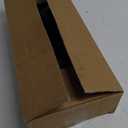 Powerful Toilet Plunger Drain Clog Remover, High-Pressure Drain Unclogger - Air Plunger with Real -Time Barometer, Multi-Purpose Air Pump Plunger for Bathroom Kitchen Toilet Clogged Pipe