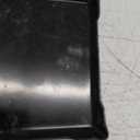 Portable Lab Stand Chem Equipment Kit Support Stand Rod Science Lab Equipment (59.5X1.5CM, Silver)