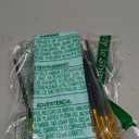 ARTISTRO 50 Watercolor Paint Set - Portable Paint Kit - Perfect for Gifting to Adults, Teens, Tweens, & Kids - Art and Craft Supplies Kit