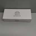 WiFi Signal Boosrer Extender Range Extender Long Range Internet Wireless Repeater Up to 30 Devices