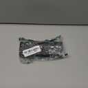 Photochromic Progressive Multifocus Reading Glasses Anti-blue Light Transition Multifocal Readers Clear Sunglasses