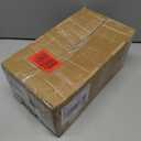 A-Premium 2 x Rear Wheel Bearing and Hub Assembly with ABS Ring & 4-Lug Compatible with Hyundai Accent 1997 1998 1999