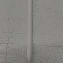 Apple Pencil (2ND Generation) (MU8F2AM/A)