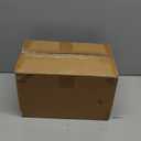 Extra 240 LBS Canopy Weights Sand Bags Set of 4, Plug Size Heavy Duty Tent Leg Sandbag for Outdoor Sun Shelter, Gazebo, Patio Umbrella (Black, 60 Lbs x 4)