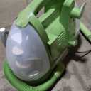 BISSELL Little Green Multi-Purpose Portable Carpet Cleaner + Professional Spot and Stain + Oxy Portable Machine Formula