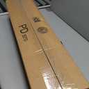 Table Saw Miter Gauge Works w/Table Saws, Band Saw and Router Table (Red)