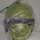 DEAMNAI Super Cosplay Turtles Toys Costume COS Dressed Suit Halloween Decoration Birthday Party Favors for Kids