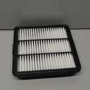 PG Engine Air Filter PA99855 | Fits 2021-2025 Hyundai Elantra, 2024-2025 Kona