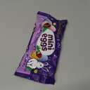 CADBURY MINI EGGS Milk Chocolate, Candy Bag, 9 oz (EXP 04/30/26)