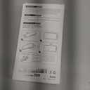 Battery Case for iPhone 13/13 Pro/14/14 Pro, Charging Case with Stand 7000mAh Rechargeable Ultra-Slim Anti-Fall Protection Extended Charger Cover for iPhone 14/14Pro/13/13 Pro Battery Case 6.1" Black