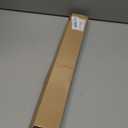 SCITOO Front Hood Struts for Lexus ES350 Base Sedan 3.5L 2007 2008 2009 2010 2011 2012 2013 2014, Hood Lift Support Strut Shocks 6477 534400W131 SG129034 (27.56" 41Lbs)