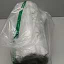 WONGS BEDDING Green Floral Quilt Set King,Botanical Leaf & Butterfly Pattern Bedspread Coverlet Set,Soft Beautiful Farmhouse Plants Quilts Bedding Set for All Seasons(104"90")