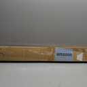 2 Pack 4FT Whip Lights with Spring Base,LED Whip Light with App & Remote Control, Spiral RGB Chasing Lighted Whips with Rocker Switch, Music Whip Light for UTV ATV Polaris RZR Can-Am SXS Truck