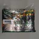 Titleist Prior Generation Pro V1 Golf Balls (White)