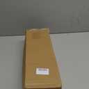 12FT Light Bulb Changer for High Ceilings, Light Bulb Changer with Baskets and Suction Cup, Light Bulb Removal Tool with Pole