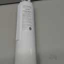 FRIGIDAIRE ULTRAWF Pure Source Ultra Water Filter, Original, White, 1 Count