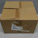 Halloween Decorations Indoor - DIY Floating Potion Set with Witches Cauldron and Mist Maker - Spooky Vintage Black Plastic Bowl Hocus Pocus Party Decor for Home Table Mantel Kitchen Room