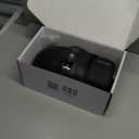 Medcursor Hand Massager - Hand Massager with Heat and Compression for Carpal Tunnel and Stiff Joints, Pain Relief from Wrist to Palm and Finger