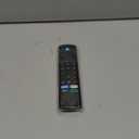 Replacement-Voice-Remote-Control fit for Fire Smart TV Stick(2nd/3rd Gen)/TVs 4K Max(1st/2nd Gen),TVs Cube(1st/2nd/3rd Gen),Smart TV(3rd Gen),and for Insignia/Toshiba/Pioneer/Omni Smart TVs