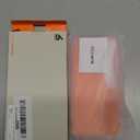 SURITCH for Samsung Galaxy S22 Clear Case 6.1" (Only), [Built-in Screen Protector] Full Body Protective Hard Shell+Soft TPU Phone Case for Samsung S22 -(Full Clear)