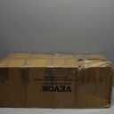 VEVOR Trailer Jack Block, 6000 lbs Capacity per RV Leveling Block, Polypropylene RV Camper Stabilizer Blocks, RV Travel Accessories Use for Any Tongue Jack, Post, Foot, 5th Wheels, 4-Pack