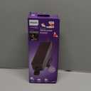 Philips Inverter DC To AC 150 W Power Inverter