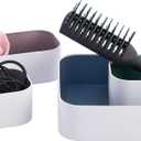 SET 4 CUBETAS ORDEN METAL