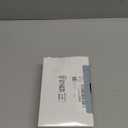 Syhood Referee Shirt Costume Men Women, Whistle Black and White Striped Football Soccer Official Ref Shirt Jersey Halloween (Large)