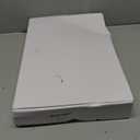 OWOFAN Kitchen Faucet with Pull Down Sprayer Industrial 1 Handle 1 Hole Or 3 Hole Faucet for Farmhouse Camper Laundry Utility Rv Wet Bar Sinks Stainless Steel Brushed Nickel