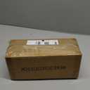 Samsung DA97-07603B Genuine OEM Ice Maker Assembly for Samsung Refrigerators