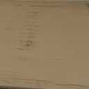 PETMAKER Artificial Grass Puppy Pee Pad with Tray, Reusable Dog Potty Training Mat for Indoor & Outdoor Use, Easy Clean Artificial Turf Surface for Dogs and Small Pets, Fake Grass Potty (Small 4-Layer System)