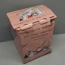 9Ft Christmas Inflatable Decoration Green Christmas Tree with Build in LED, Blow up Inflatable Tree with Multicolor Gift Boxes and Star for Christmas Party Indoor, Outdoor, Yard, Garden, Lawn Décor