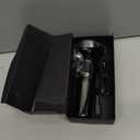 Electric Razor for Men, Wet and Dry Electric Shaver Rechargeable