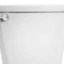 American Standard Cadet PRO 1.28 gpf/4.8 Lpf 12-Inch Rough Tank