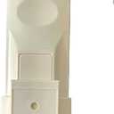 GENERIC Mini Split Universal Remote Control,10000 Codes, Controls 99.9% AC