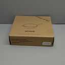 SENSARTE Nonstick Frying Pan Skillet with Lid 3.5/4.5/5QT, Ceramic Saute Pan, Deep Frying Pan Non-toxic Cooking Pot, Stay-cool Handle, Induction Compatible, PFAS Free