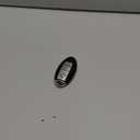 Key Fob Replacement Fits for Nissan Altima 2007 2008 2009 2010 2011 2012 Maxima 2009-2013 2014 Murano 370Z Infiniti EX35 FX35 G37 G25 Keyless Entry Remote Control KR55WK48903 KR55WK49622