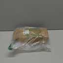 MIULEE Pack of 2 Burgundy Corduroy Decorative Pillow Covers 18x18 Inch Soft Boho Striped Throw Pillow Covers Modern Farmhouse Home Decor for Sofa Living Room Couch Bed