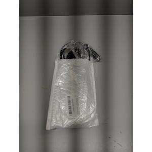 Two Button, 5 pin, Lift Chair or Power Recliner Hand Control