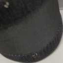 Syhood Cord Cover Floor Carpet Cable Cover Floor Wire Protector Cable Management for Office Carpet Organized and Protect(4 Inch X 15 Feet,Black)