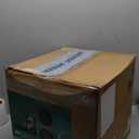 iRobot Roomba Vacuum 2 Essential Robot with AutoEmpty Dock, 3 Suction Levels, Latest Floor Tracking Sensors, and Compact Design (Black)