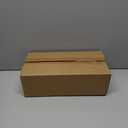 30pcs Disposable Plastic Serving Utensils Set 8.6'' Disposable Black Plastic Serving Spoons Forks Tongs Heavy Duty Black Large Party Utensils Supplies for Buffet Restaurant Dinner Wedding Salad Noodle