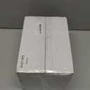 24v 7ah Battery for Ride on Toys car utv 12fm7 20hr 24 Volt Valve Regulated Sealed Lead-Acid Batter