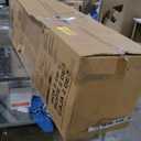 Little Tikes Jeep Wrangler Toddler To Twin Bed