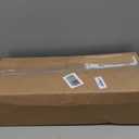 Kids Toys for 3 4 5 6 7 8 Years Old Boys, Large Excavator Truck Toy with Lights, Sounds, Toddler Friction Powered Truck Vehicle Toy for Boys Girls Christmas Birthday Gifts