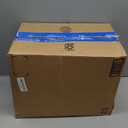 Waterproof Baby Changing Pad, Non-Slip Wipeable Diaper Changing Mat with Safety Strap 32x16 Inch Infant Diaper Change Pad Suitable for Dresser & Table