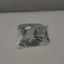 Best Pet Supplies Voyager Adjustable Step-in Flex Breathable Mesh Dog Harness for Small Medium Large Dogs Moss Green, M