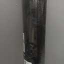 Bike Mat Compatible with Peloton Bike,Elliptical,Treadmill Mat, 6mm Thick, Under Exercise Bike Trainer Pad for Indoor Stationary Spin Bike Gym Equipment Hardwood Floor Carpet Protector