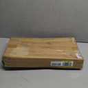 55-2 Attic Ladder Hinge Arms with Springs,Compatible with Werner Mk5, WU2210, W2208, W2210, Suitable for Werner Attic Ladders Manufactured After 2010, Heavy Duty Thick Galvanized Material