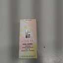 Clinique Even Better Makeup Liquid Foundation SPF 15 With Vitamin C For Dry + Oily Combination Skin Types | Medium Coverage + Natural Finish | Evens Skin Tone + Reduces Dark Spots